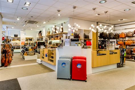 tassen helmond